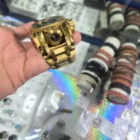 ساعت اینویکتا اورجینال|ساعت|باقرشهر, |دیوار