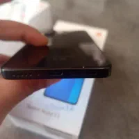 نوت13|موبایل|یاسوج, |دیوار