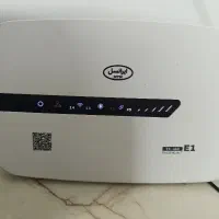 مودم ایرانسل i60E1