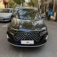 فروش خودرو|خودرو سواری و وانت|تهران, امجدیه (خاقانی)|دیوار