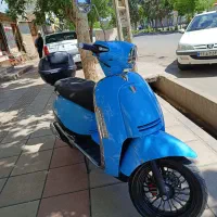 فروش وسپا ۱۴۰۲، سی سی ۱۷۰