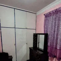 رهن و اجاره لاکانی ۸۰ متری ۲ خواب طبقه۲|اجارهٔ آپارتمان|رشت, چله خانه|دیوار