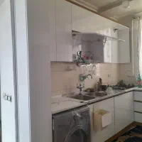 فروش واحد ۶۴متری آپارتمان زیتون