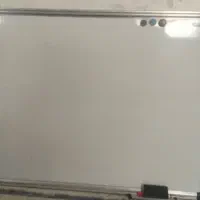 تخته وایتبرد