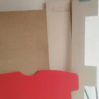 تخت وکمد|تخت و سرویس خواب|چاف و چمخاله, |دیوار