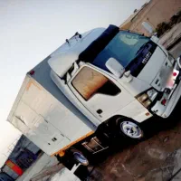 ایسوزو یخچالی