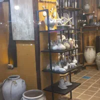 حراج لوازم دکوری منزل