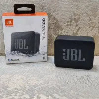 اسپیکرJbl