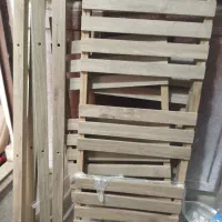 استند گلدان بزرگ|کتابخانه، شلف، قفسه‌های دیواری|محمدیه-قزوین, |دیوار