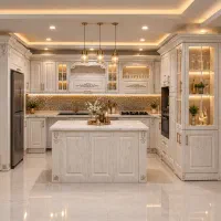 88متر-تاپ-لوکیشن-صفر-سند-آماده
