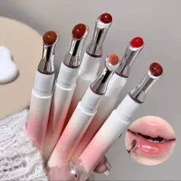 لوازم آرایش قیمت عمده