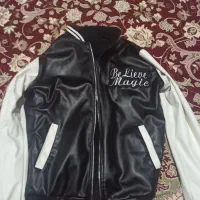 کاپشن بیسبالی دو رویه