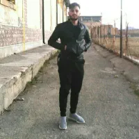 گچکاری نقاشی سرامیک