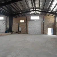 اجاره-سالن-1200-متر