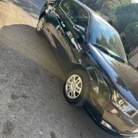 دنا پلاس ۱۴۰۲|خودرو سواری و وانت|ساری, |دیوار