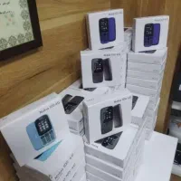 نوکیا. سامسونگ. Nokia|موبایل|شیراز, بعثت|دیوار