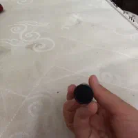 ویپ پاد یکبار مصرف|زیورآلات و اکسسوری|حمیدیا, |دیوار