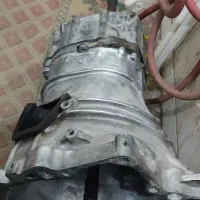 لوازم‌دسته دوم پژو پراید ،مزدا،،گیربکس مزدا 2000|قطعات یدکی و لوازم جانبی|کرمان, |دیوار