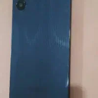 گوشی a05 ساده|موبایل|کرج, احدآباد|دیوار