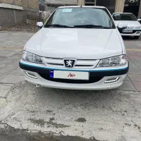 پژوپارس سال سفارشی