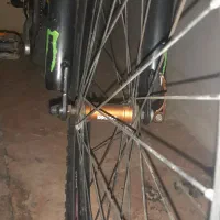 دوچرخه فروش|دوچرخه، اسکیت، اسکوتر|دهق, |دیوار