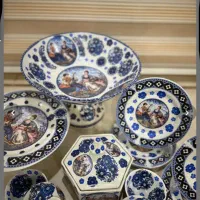 سرپیس اصل فرانسه