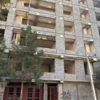 جذب نیرو ساده