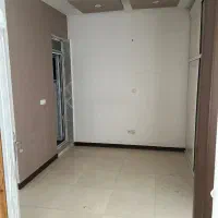 خانه در شاهد شهر