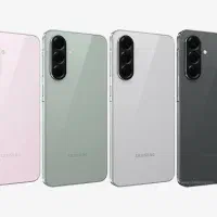 موبایل اقساطی۲۴ماهه ویژه کلیه کارمندان