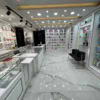 استخدام نیروی اقا در فروشگاه موبایل سیب بل