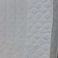 تشک دونفره 160 در 2 متر