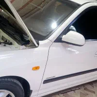 هیوندا اوانته مدل ۸۹درحد XD|خودرو سواری و وانت|رباطکریم, نصیرشهر|دیوار