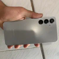 فروش گوشی سامسونگA۱۶رم ۸حافظه ۲۵۶