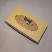 پخش پاپیون مردانه و بچه گانه|لباس|تهران, تجریش|دیوار