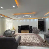 ۷۰ متر دو خواب عروسک با پارکینگ در جوادیه|فروش آپارتمان|تهران, جوادیه|دیوار