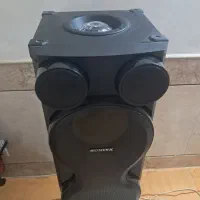 باندسونیا اصل