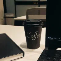 تدوینگر سوشال مدیا