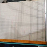 دستگاه برش کاغذ مدل ax a3|لوازم التحریر|تهران, بنی‌هاشم|دیوار