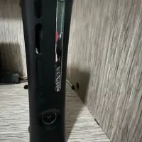 ایکس باکس 360 (xbox360) با کینکت