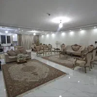 واحد ۱۵۳ متری فول سند آماده شهرک الهیه رنجبران
