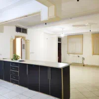 رهن و اجاره واحد ۱۱۷متری ابوذر ۴ امیر ۳