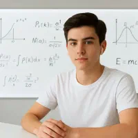تدریس موفق ریاضی، آمار، علوم و هوش|خدمات آموزشی|مشهد, وکیل‌آباد|دیوار