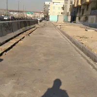 مشارکت-در-ساخت-خرید-ملک-تجمیع