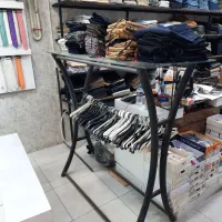 رگال بوتیکی با کیفیت و کاملا سالم