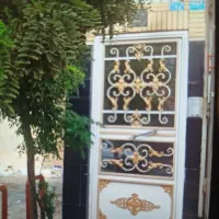 اجاره واحد ۱۰۰ متری۱ خوابه زیر همکف در قلعه کامکار|اجارهٔ آپارتمان|قم, قلعه کامکار|دیوار