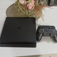 ps4 اسلیم کپی پلی استیشن