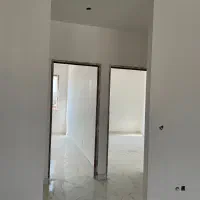 آپارتمان 125 متری/سند تک برگ/کلید نخورده/وحیدیه|فروش آپارتمان|وحیدیه, |دیوار