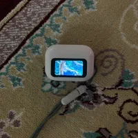 ایرپاد|لوازم جانبی موبایل و تبلت|الیگودرز, |دیوار