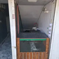 ۳متر بر اصلی/نبش چهارراه ورزش