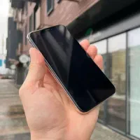 iphone آیفون X|موبایل|تهران, فردوسی|دیوار